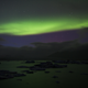 Illustration for article titled How To Photograph The Northern Lights